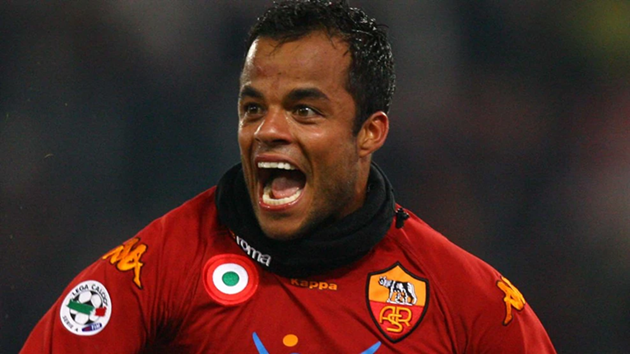 AS Roma: Huyền Thoại Giallorossi - Từ Khởi Nguồn Đến Vinh Quang