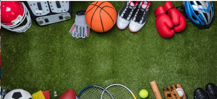 KÈO THỂ THAO O8 – GÓC NHÌN CHUYÊN SÂU VỀ PHÂN TÍCH VÀ TRẢI NGHIỆM THỂ THAO HIỆN ĐẠI