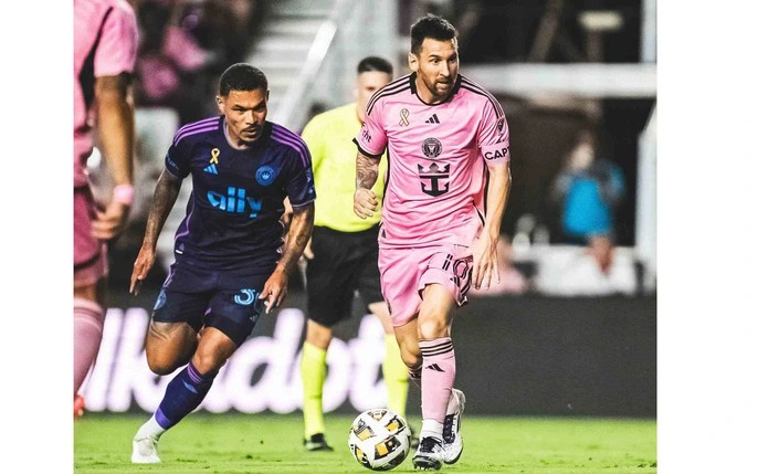 Kèo Bóng Đá Thể Thao Sunwin Hôm Nay – Cập Nhật Nhanh, Chuẩn Xác, Dễ Theo Dõi