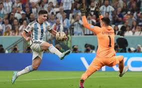 Phá Đảo Kèo Nhà Cái – Bắt Chuẩn Từng Tỷ Lệ, Không Sợ Bẫy