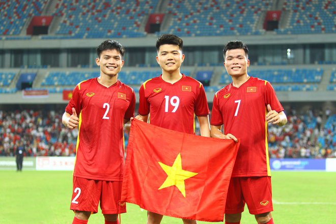 Thể Thao 24h Cập Nhật Đầy Đủ Những Sự Kiện Nổi Bật Trong Ngày 🏆