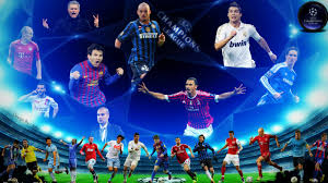 Cập Nhật Thể Thao 24/7 – Theo Dõi Nhịp Đập Không Ngừng Của Thế Giới Thể Thao 🏆