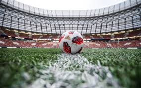 Soi Kèo Bóng Đá Tại UG88 – Cách Tiếp Cận Trận Đấu Hiệu Quả Cho Người Chơi