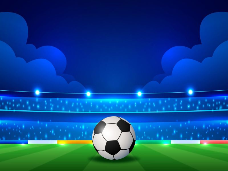 Cập Nhật Kết Quả Thể Thao Hôm Nay: Nhịp Chuyển Động Không Ngừng Của Sân Chơi Toàn Cầu