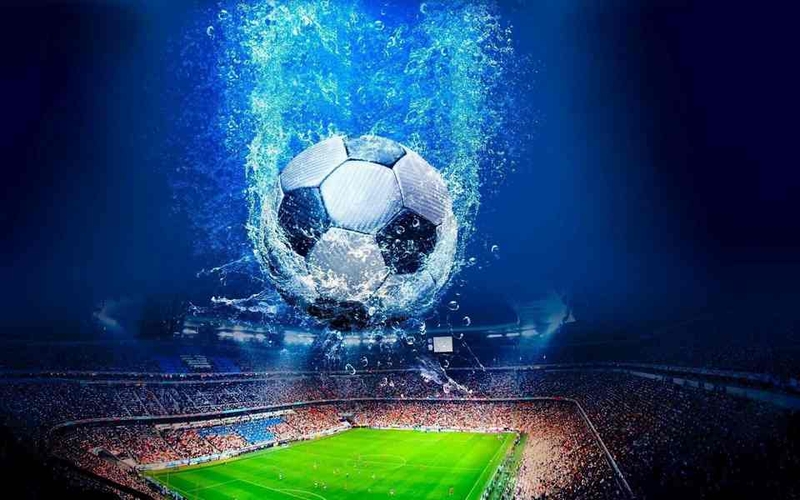 Nhận Định Thể Thao Sunwin Chính Xác – Góc Nhìn Sâu, Dễ Hiểu Cho Người Chơi ⭐⚽