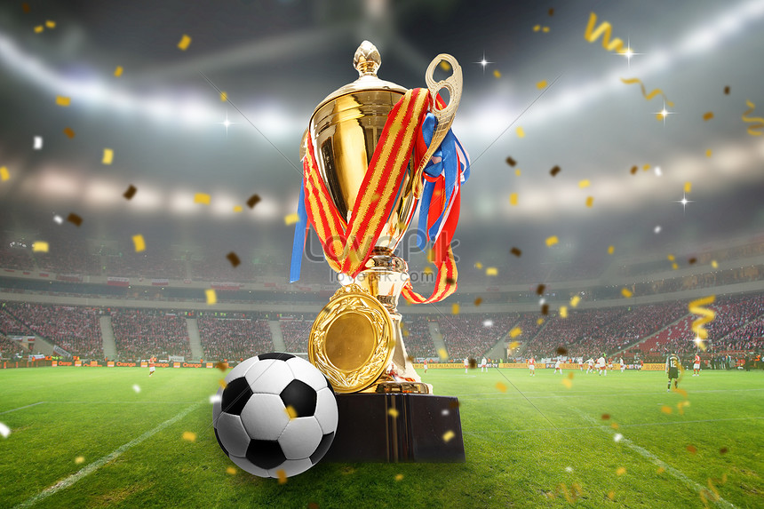 Kết Quả Thể Thao Mới Nhất: Bức Tranh Toàn Cảnh Từ Các Sân Chơi Đỉnh Cao