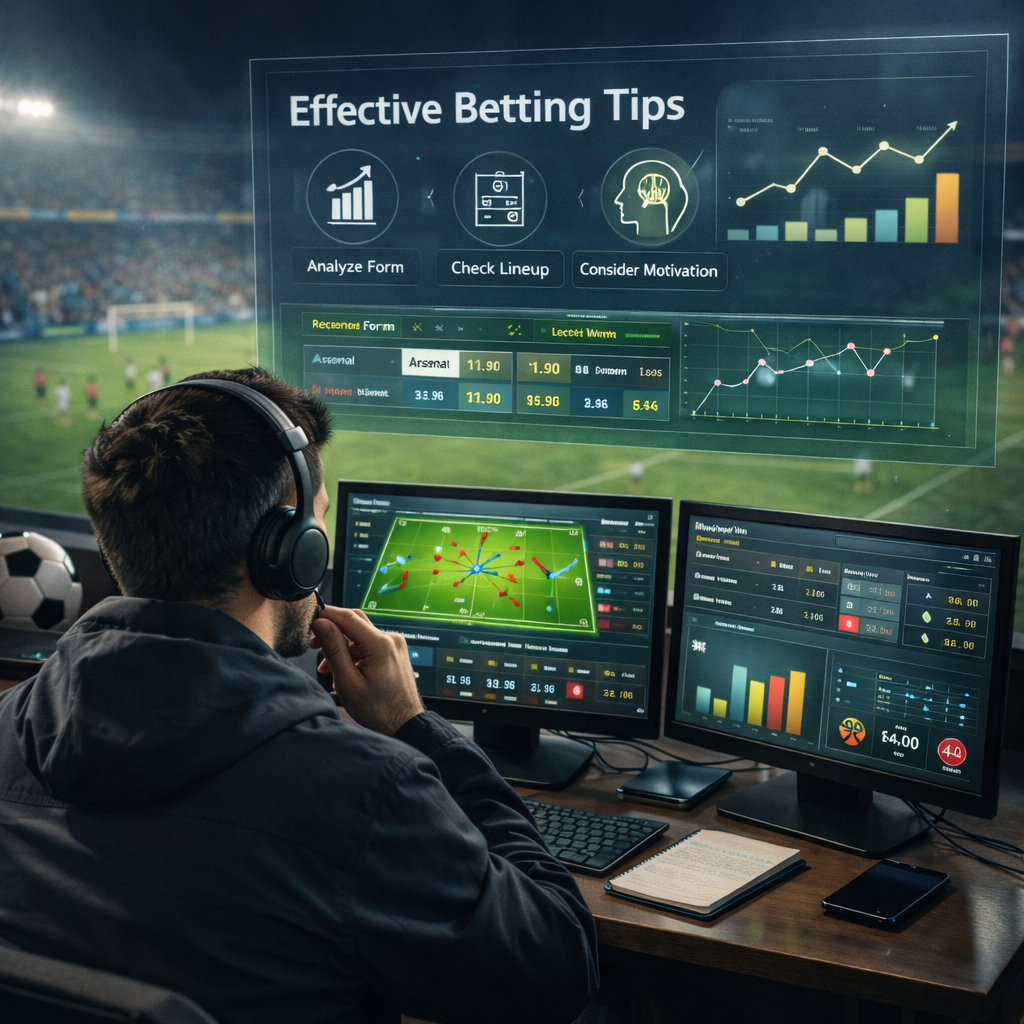 Người cược thể thao xem bóng đá trực tuyến