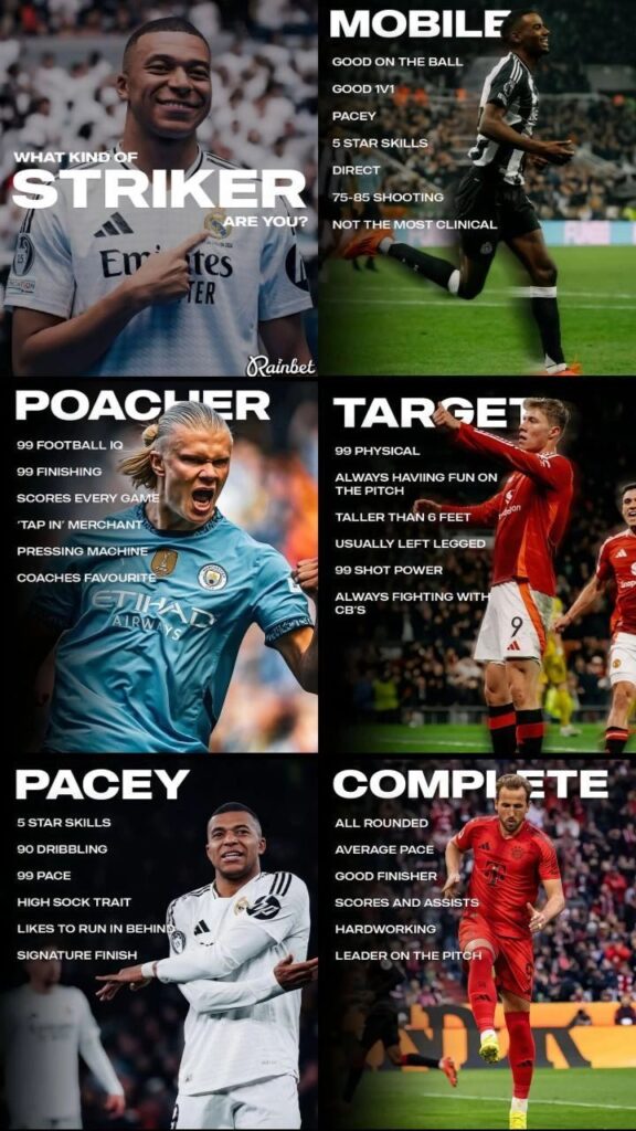 Cách phân tích kèo Champions League hiệu quả