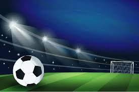 Nhận định kèo thể thao SC88 – Phân tích bối cảnh để đưa ra quyết định chính xác