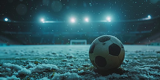 Lương Sơn TV trực tiếp La Liga hôm nay – Xem bóng đá Tây Ban Nha miễn phí, tốc độ cao