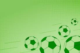 Thông tin trận đấu bóng đá – Yếu tố quan trọng giúp phân tích và soi kèo hiệu quả