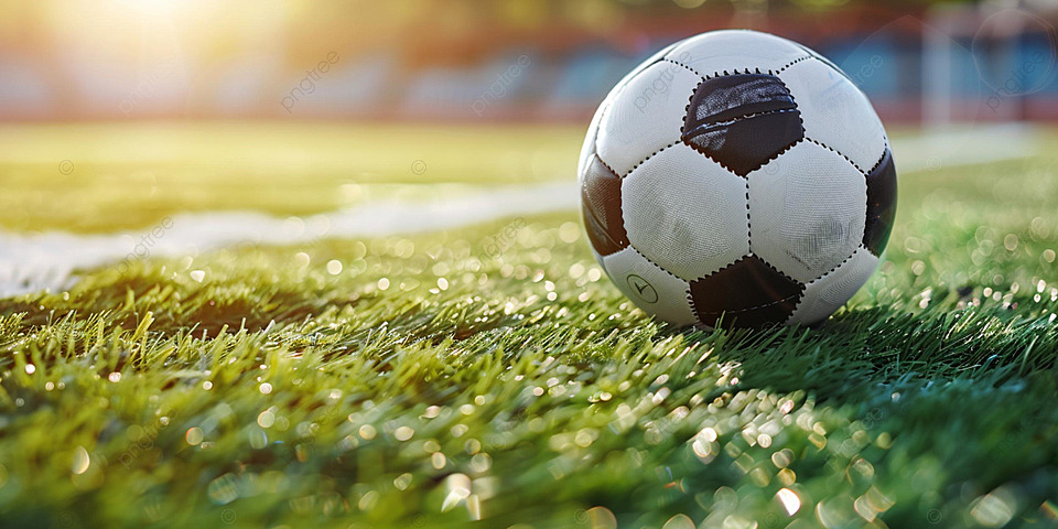 888B sportsbook uy tín – Nền tảng cá cược thể thao đáng tin cậy cho người chơi hiện đại