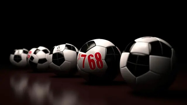 Livestream Bóng Đá Chất Lượng Cao – Trải Nghiệm Sân Cỏ Sống Động Từng Khoảnh Khắc