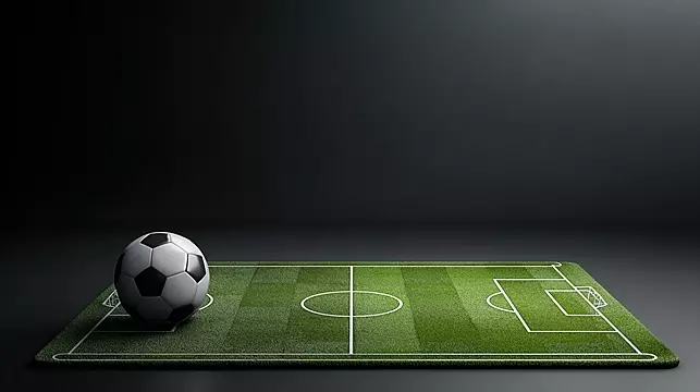 Quản lý vốn cá cược thể thao – Chìa khóa sống còn để không thua dài hạn