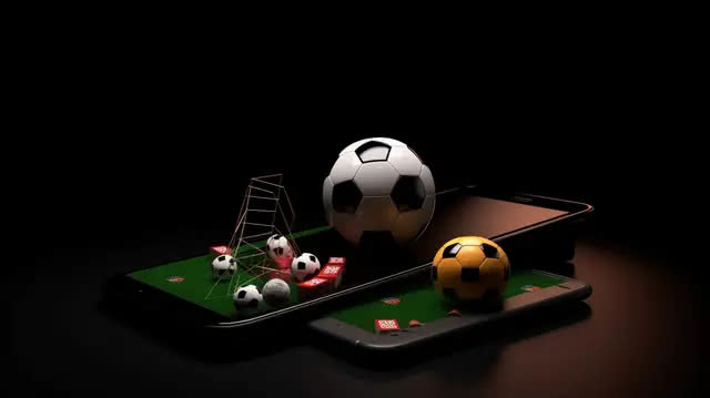 Cá cược tennis trực tuyến – Hướng dẫn chi tiết giúp người chơi tối ưu lợi nhuận