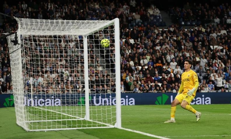 Nhận định bóng đá hôm nay – Phân tích chuẩn xác để nâng cao tỷ lệ chiến thắng