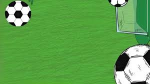 Nhận định kèo nhà cái và cách nhìn tỷ lệ bóng đá thực tế hơn