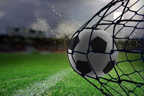 Kèo handicap là gì trong cá cược: Giải thích chi tiết cho người mới