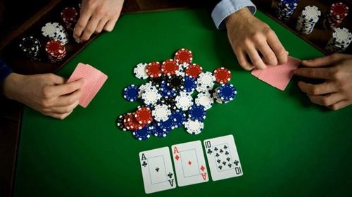 Roulette Live Online – Trải Nghiệm Vòng Quay Casino Trực Tuyến Đầy Kịch Tính