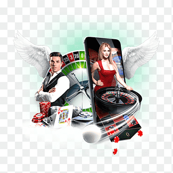 Game Xúc Xắc Online – Trò Chơi Dự Đoán Nhanh Và Đầy Kịch Tính